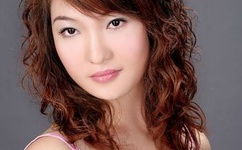 偷拍 拍自 欧美色区20p